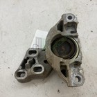 Mercedes A Class W176 12-18 Engine Gearbox Mount Left Side A2462400617