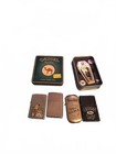 Vintage Zippo     Lighter Collection With Green Day   A Camel Tin