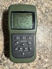 Rockwell Collins Dagr Gps An psn-13a Navigation Set  Satellite 5825-01-526-4783