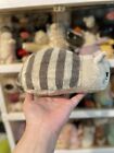 Amuse Tuchineko Kidoairaku Plush - Japan Import