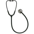 Littmann Classic Iii 27 Inch Stethoscope - Black