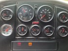 2005 Hme Custom Pumper Cummins Isl 8 9l 400hp