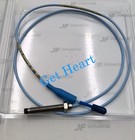 Bently Nevada  330101-00-25-10-01-00  3300xl8mm  New Extension Cord Sensor Probe