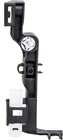 Bracket Fits 2009-2018 Ram 1500 2500 3500  Lh   