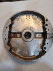 Oem Briggs   Stratton Part  590544 Push Mower Flywheel