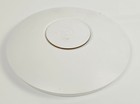 Ubiquiti Unifi Uap-pro 450mbps Wireless Access Point With Mount Bracket Tested
