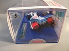 Carrera Digital 132 V-asurada Akf-0 g Cyber Formula 1 32 Slot Car