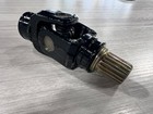 Kawasaki 42033-1181 Fr Propeller Shaft Coupling Assembly  Bayou 300 4x4