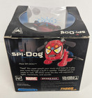 Spiderman Spi-dog Tiger Electronics Hasbro