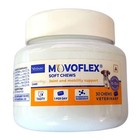 Virbac Movoflex Mobility   Joint Dog Chews  30 Soft Chews free Delivery   