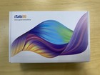 Italkbb Tv Box       ok                                                                            - Brand New  Free Us Shipping