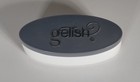 Gelish French Dip Jar For Perfect French Manicure Smile Lines
