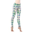 Alexandra Collection Womens Pastel Christmas Holiday Nutcracker Athletic