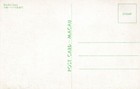 Vintage China Macau Macao Portugal Colonial Border Gate Flags Unposted 4x6 P c