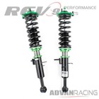 Fits Infiniti G35 Sedan Rwd  v36  2007-08 Hyper-street One Coilovers Lowering Ki