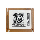 Da92-00420t Samsung Refrigerator Main Control Board Replacement