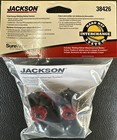 Jackson 38426  Welding Helmet Hard Hat Adapter