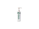 Biofreeze Professional Green Topical Analgesic Pain Reliever Gel  16 Oz  Pump
