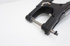2003 Crf450r Swingarm Oem Swingarm Arm Component Honda Crf 450r  2
