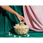 Skinnypop Gluten-free Sea Salt Microwave Popcorn Snack Multipack  2 8 Oz  12 Cou