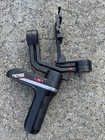 Zhiyun-tech Weebill-s 3-axis Gimbal Stabilizer For Handheld Video