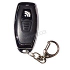 Digital Guard Dawg Keyless Rfid Starter Lockout Security System 12v - Dgd-m1