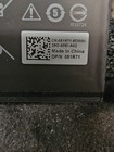 New Oem Dell Latitude 5330 5430 5530 7330 7430 7530 41w Laptop Batt M69d0 51r71