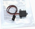  newest Version  Mrt Transponder  Works With Mylaps Rc3 0 Rc4 0 Through V4 4