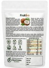 Organic Coconut Milk Powder 100  Pure   Natural   Gluten Free   Vegan Dairy Free