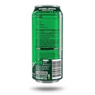  new  Ghost Energy 7up Lemon Lime Energy Drink 12 Pack 16 Fl Oz Sugar Free