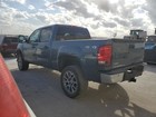  local Pickup Only  Back Glass Fixed Heated With Privacy Tint Fits 07-14 Sierra 