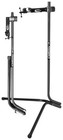 Feedback Sports Recreational Bike Repair Stand 2 0