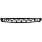 New Black Lower Grille For 2019-2021 Dodge Ram 1500 68334531ad