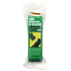 Frost King Pw39g Green Polypropylene Lawn Furniture Re-web 2-1 4 In  X 39 Ft 