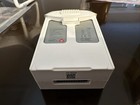 3x Genuine Dji Phantom 4 Intelligent Flight Batteries - Defective