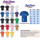 Bts World Tour T-shirt  Bangtan Comeback 2026 T-shirt