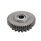 Starter Idle Gear Compatible With Outlaw 50 90 110 2007-2022 Sportsman 90 110 