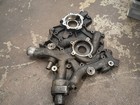 Ford 6 0 Front Cover Spn008171