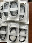 Alcon 8065751577 Constellation Vision System Auto System -25ga Chandellier