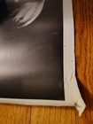 Jim Morrison   The Doors Poster-elektra s 1st Lp 34 X 23 Reprint 