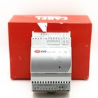 New Evd0000e20 Carel Electronic Expansion Valve Driver Module Fedex Or Dhl  Ups