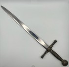 Decorative Medieval Style Short Sword Dagger 14 Inch Letter Opener