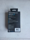 Samsung Power   Play Bundle - Active In-ear Headset And Battery Pack - White