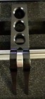 Scotty Cameron Roller Clip Pivot Tool For Tour Use Only - Black New 
