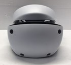Sony Playstation Vr2 Virtual Reality Headset System Cfi-vcr1