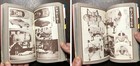 Gerry Anderson Ufo Vintage Book        Thunderbirds Space 1999 Captain Scarlet