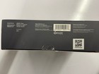 Andis Emerge Professional Livestock Clipper Cord cordless T-84 Wide Blade   New 