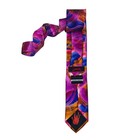 Jerry Garcia Neckties 100  Silk Multiple Collections  Patterns    Colors