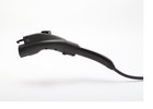 Gm Nacs Level 2 Adapter