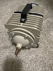 Active Aqua Aapa110l Commercial Air Pump